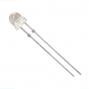 LED-5-GT